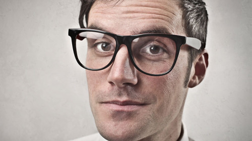 Anzugtraeger-Brille-48786253-FO-olly