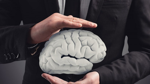 Anzugtraeger-Gehirn-197188517-FO-alphaspirit