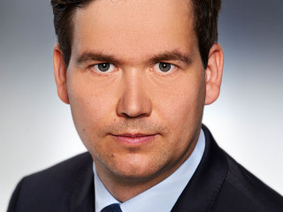 Dietgar-Voelzke-2019-V-D-V-GmbH