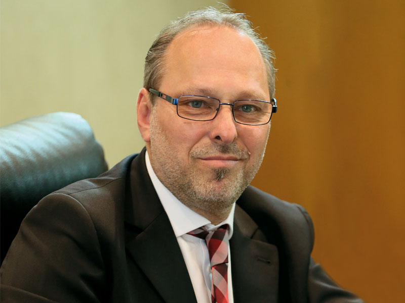 Uwe-Juettner-2019-Aon-Risk-Solutions