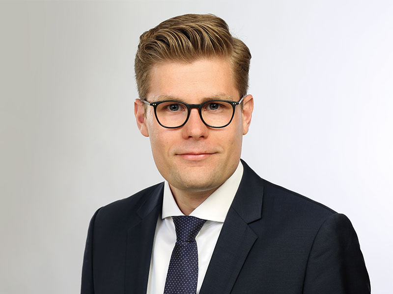 Ole-Sieverding-2019-Hiscox