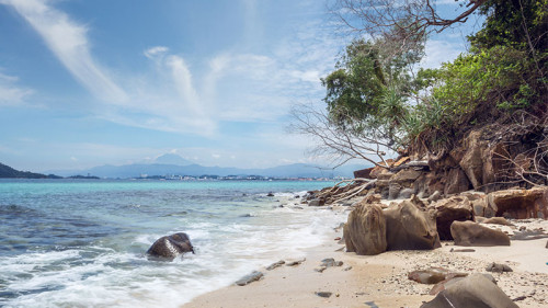 Strand-142544394-FO-photoschmidt