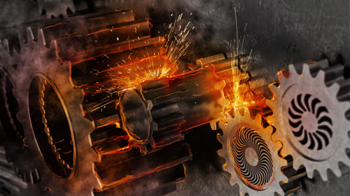 Zahnraeder-ueberhitzt-140548304-FO-alphaspirit
