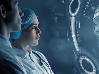 Aerzte-digital-g-107480751-FO-Sergey-Nivens