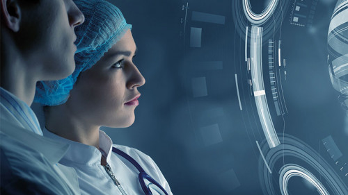 Aerzte-digital-g-107480751-FO-Sergey-Nivens