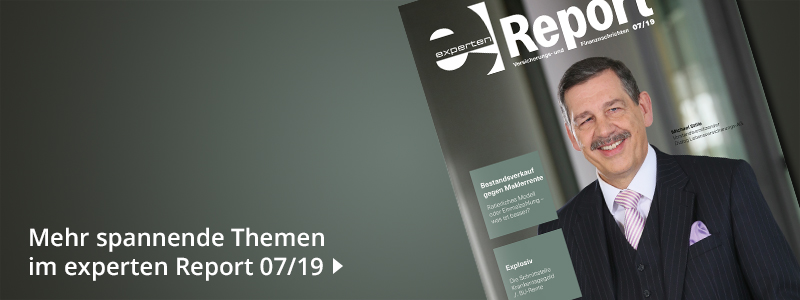 eR07-19_Mehr zum Thema_800x350px