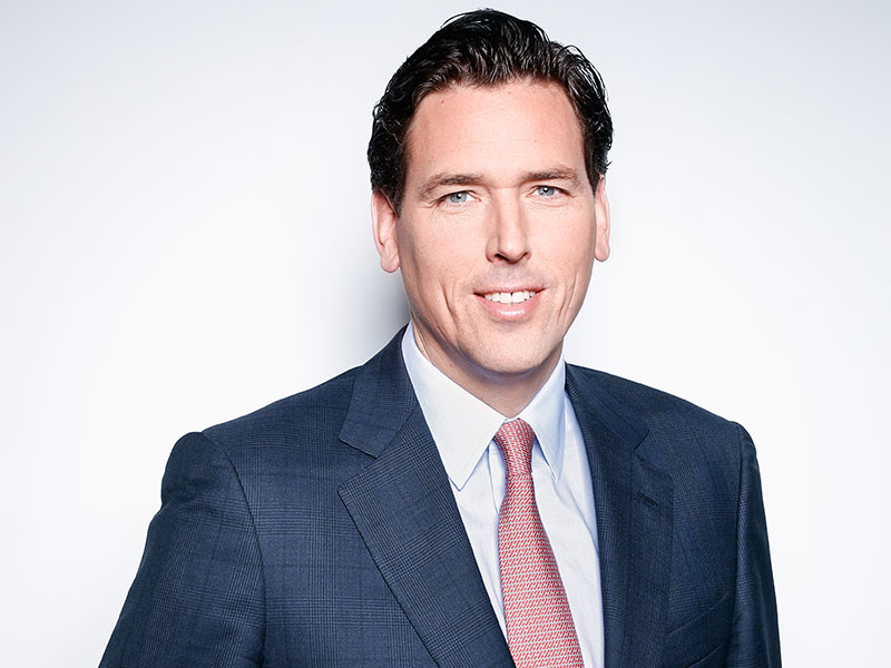 Dr-Tobias-Warweg-2019-HDI