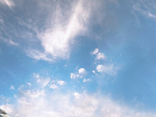 Anzugtraeger-Berg-44867966-FO-alphaspirit