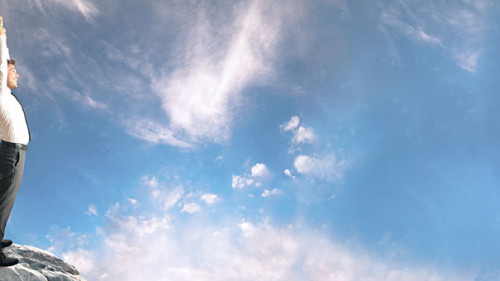 Anzugtraeger-Berg-44867966-FO-alphaspirit