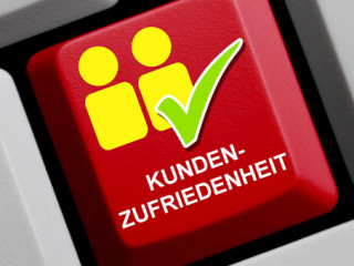 Kundenservice-87031314-FO-kebox