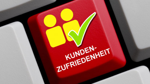 Kundenservice-87031314-FO-kebox