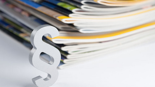 Justiz-174288697-FO-nmann77