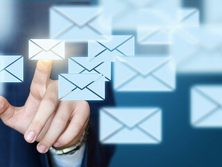 Nachricht-129477070-FO-natalimis