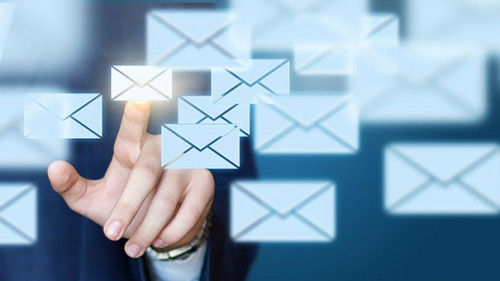 Nachricht-129477070-FO-natalimis