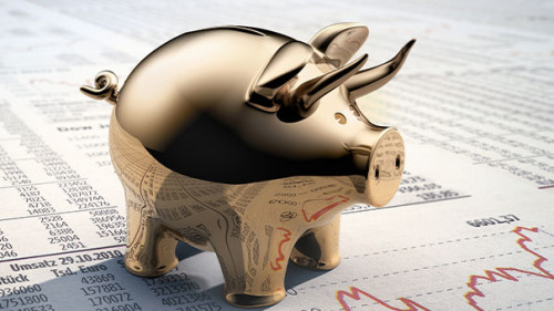 Rendite-92679503-FO--peterschreibermedia