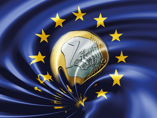 Euro-Europa-Flagge-42408603-FO-mekcar