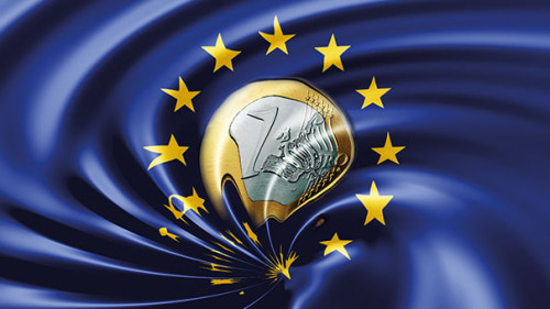 Euro-Europa-Flagge-42408603-FO-mekcar