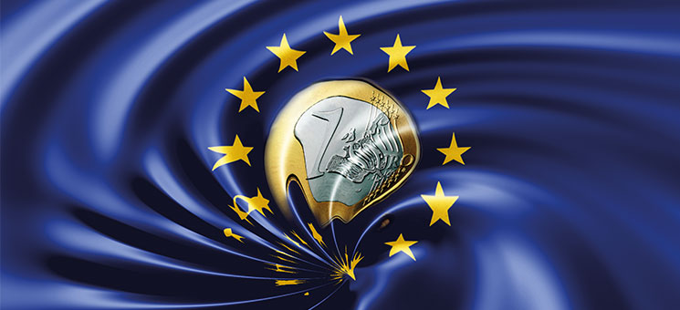 Euro-Europa-Flagge-42408603-FO-mekcar