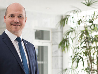 Klaus-Peter-Klapper-2019-Stuttgarter