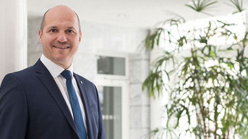 Klaus-Peter-Klapper-2019-Stuttgarter