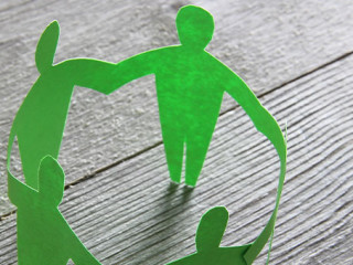 Partner-47163849-FO--stockpics