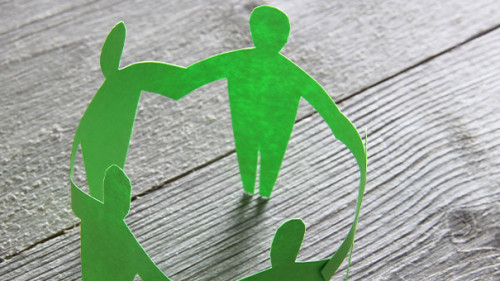 Partner-47163849-FO--stockpics