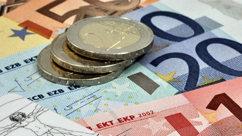 Fond-20536230-FO-Setareh