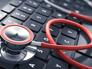 BU-94095556-FO-peterschreibermedia