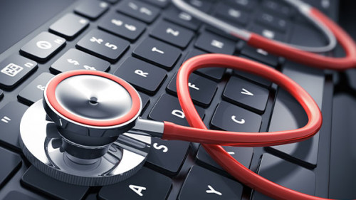 BU-94095556-FO-peterschreibermedia