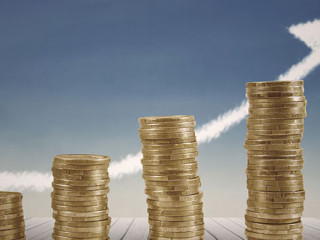 Muenzen-56991186-FO-CreativaImages