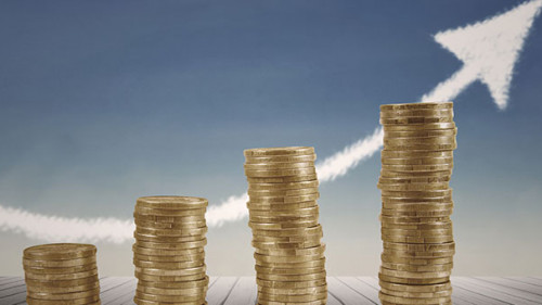 Muenzen-56991186-FO-CreativaImages