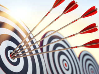 Erfolg-87174511-FO-peterschreibermedia