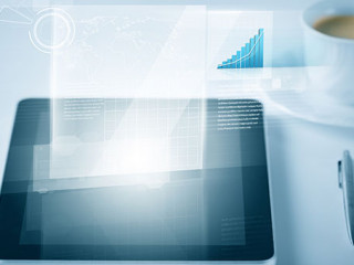 Digital-55786159-FO-SydaProductions