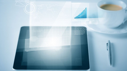 Digital-55786159-FO-SydaProductions