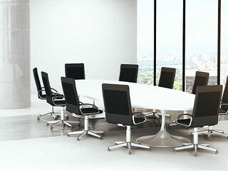 Vorstand-115438643-FO-peshkov