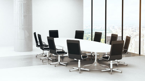 Vorstand-115438643-FO-peshkov