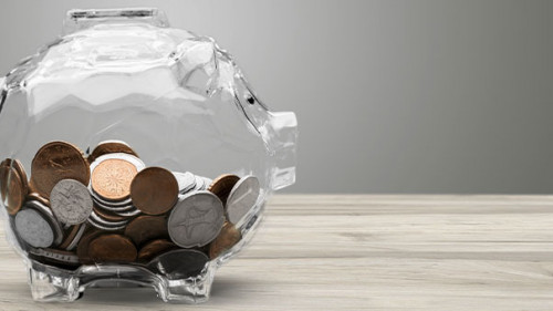 Sparschwein-228627013-FO--BillionPhotoscom