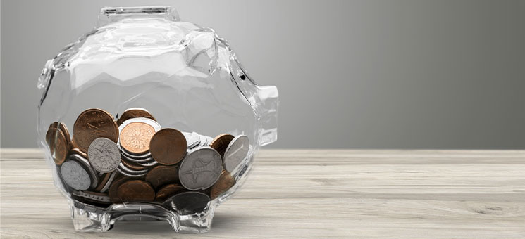 Sparschwein-228627013-FO--BillionPhotoscom
