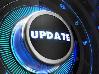 Update-80454035-FO-tashatuvango