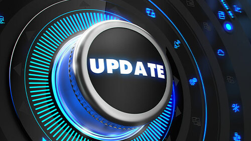 Update-80454035-FO-tashatuvango