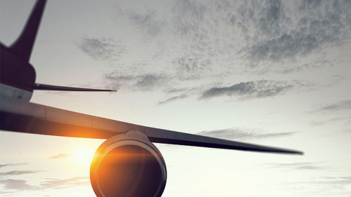 Flugzeug-181740638-FO-Sergey-Nivens