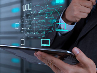 Insurtech-60596468-FO-everythingpossible