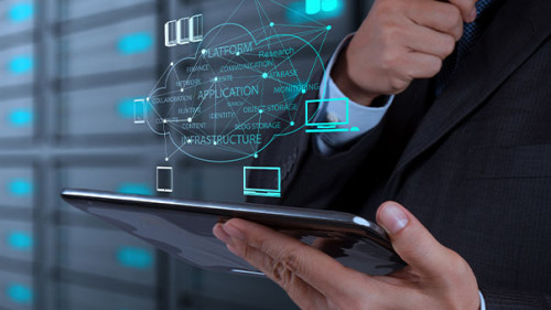 Insurtech-60596468-FO-everythingpossible