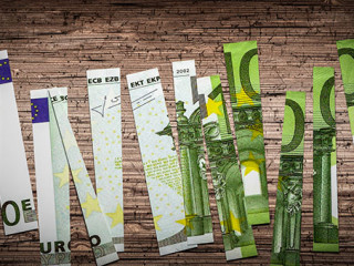 Geldschein-79970611-FO-fotomek