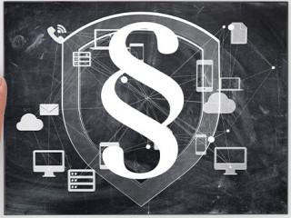 Datenschutz-111441193-FO-vegefoxcom