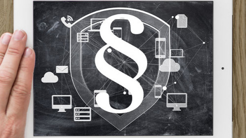 Datenschutz-111441193-FO-vegefoxcom
