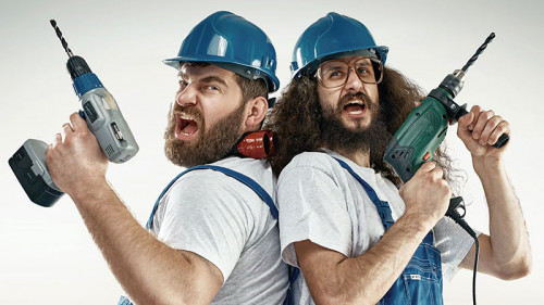 Handwerker-107191553-FO-konradbak