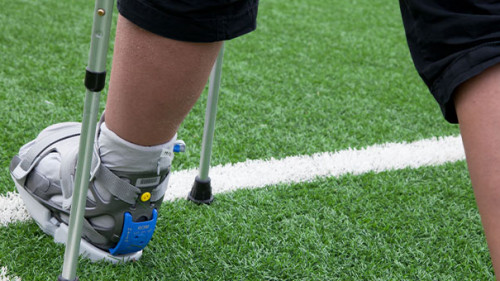 BU-33891784-FO--JeanetteDietl