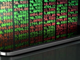 mobile_banking-100615011-FO-alswart