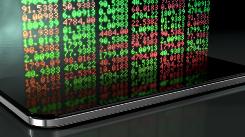 mobile_banking-100615011-FO-alswart